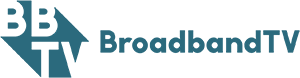 BroadbandTV company